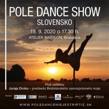 events/2020/09/admid0000/images/pole dance.jpg